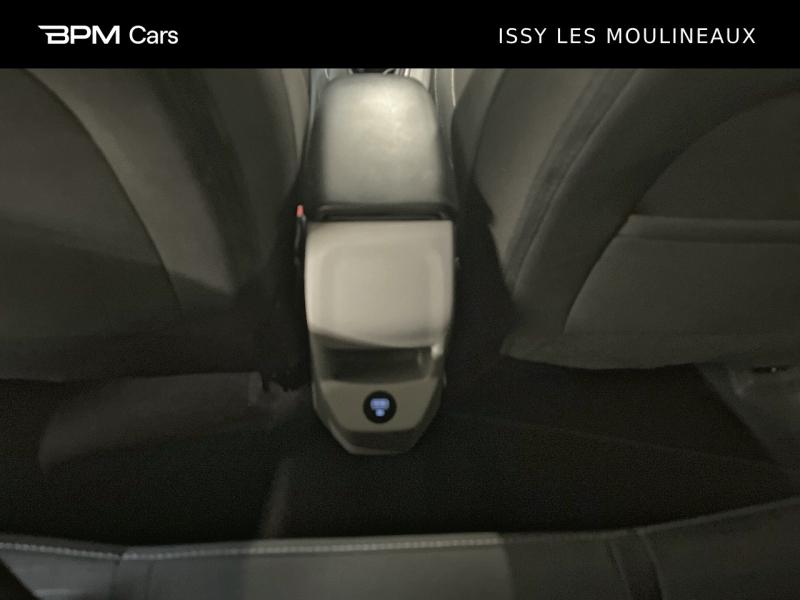 Image HYUNDAI i20 1.2 84ch Initia