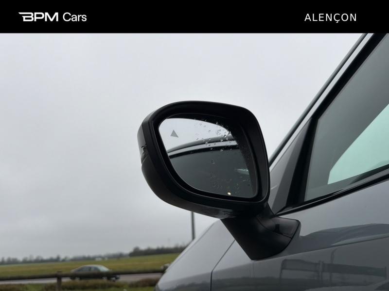 Image NISSAN Ariya 63kWh 218ch Advance