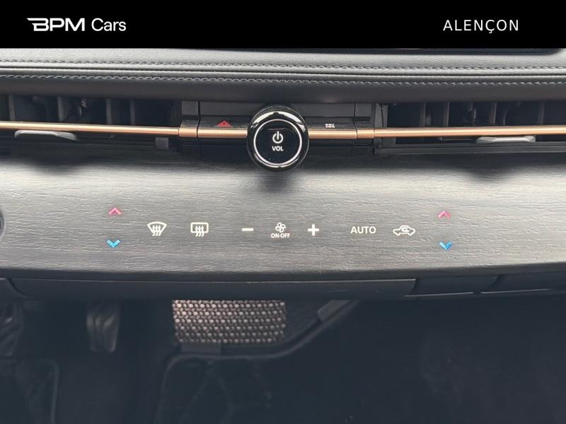 Image NISSAN Ariya 63kWh 218ch Advance