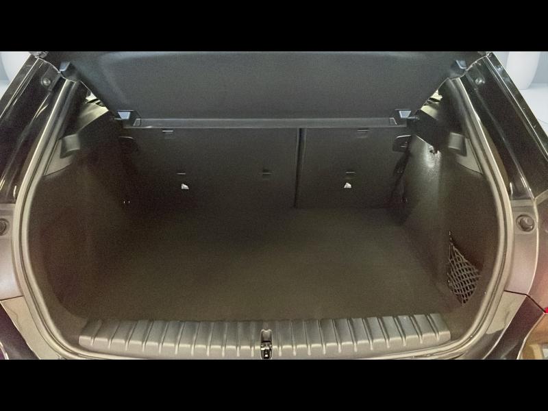 Image BMW Série 1 116iA 109ch Business Design DKG7