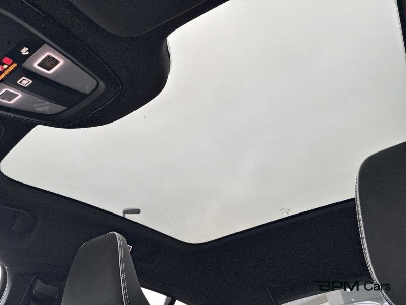 Image VOLVO C40 Recharge Twin 408ch Ultimate AWD