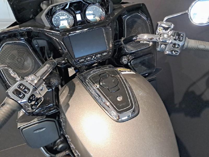 Image INDIAN Pursuit Pursuit 1768 Limited 2025