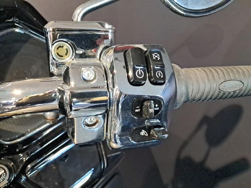 Image INDIAN Pursuit Pursuit 1768 Limited 2025