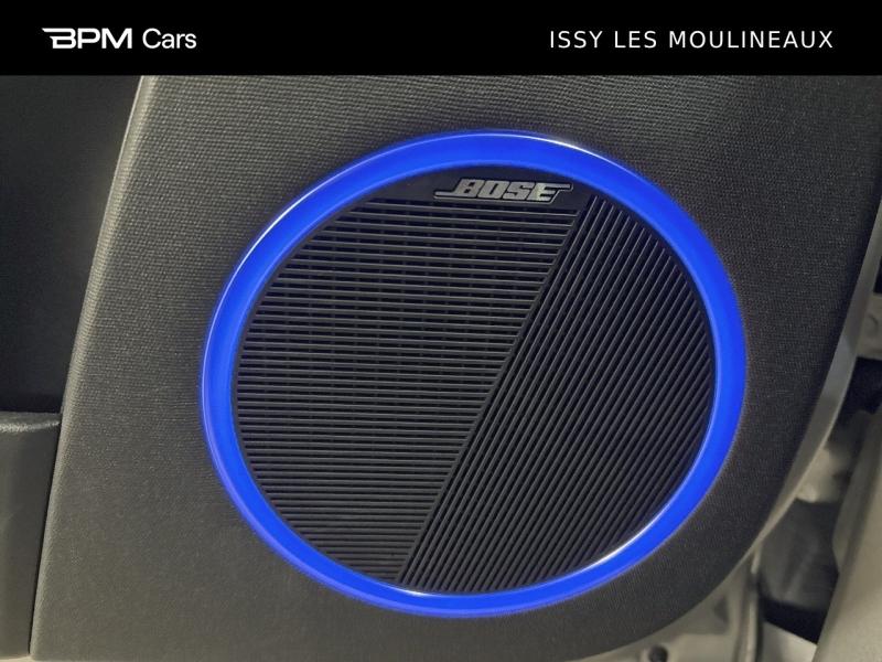 Image HYUNDAI Ioniq 5 84 kWh - 229ch Executive