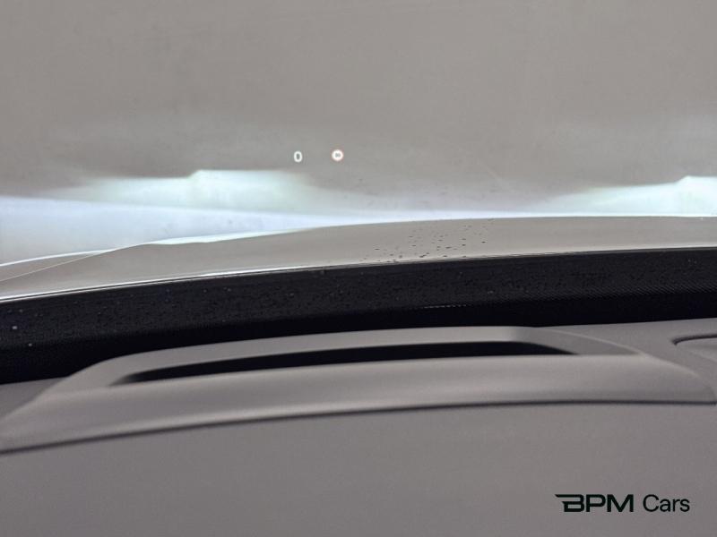 Image VOLVO XC90 T8 AWD 310 + 145ch Ultra Style Chrome Geartronic