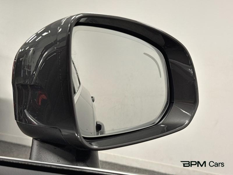 Image VOLVO XC90 T8 AWD 310 + 145ch Ultra Style Chrome Geartronic