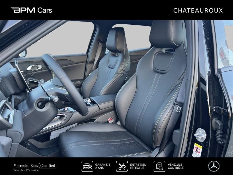 Image BYD Atto 2 177ch - 45,1 kWh Boost