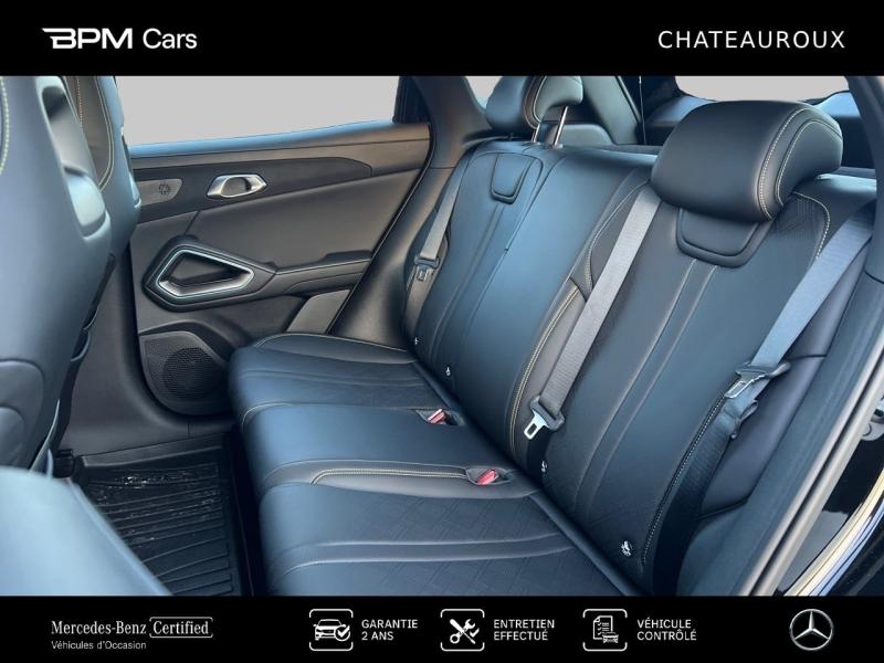 Image BYD Atto 2 177ch - 45,1 kWh Boost