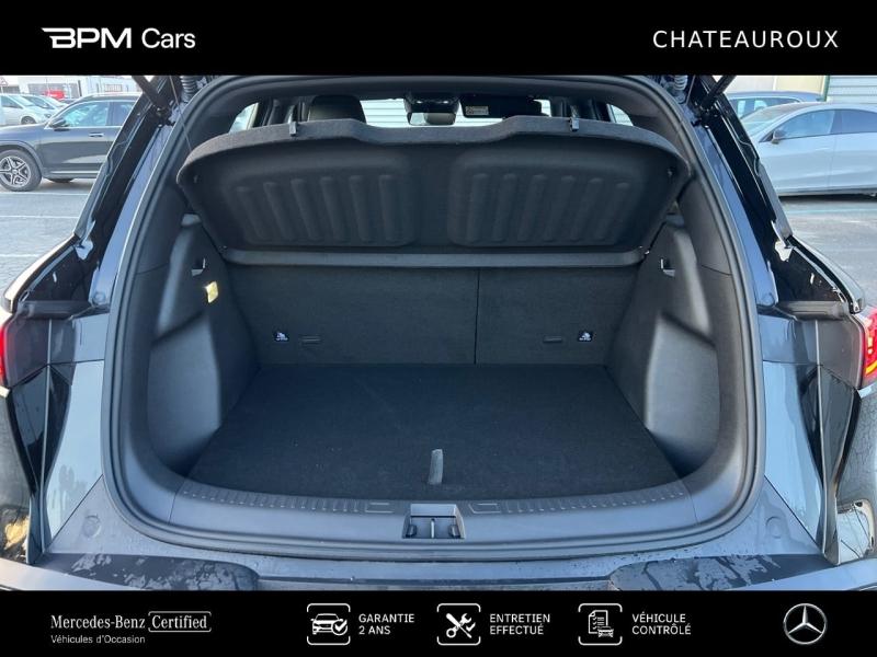 Image BYD Atto 2 177ch - 45,1 kWh Boost