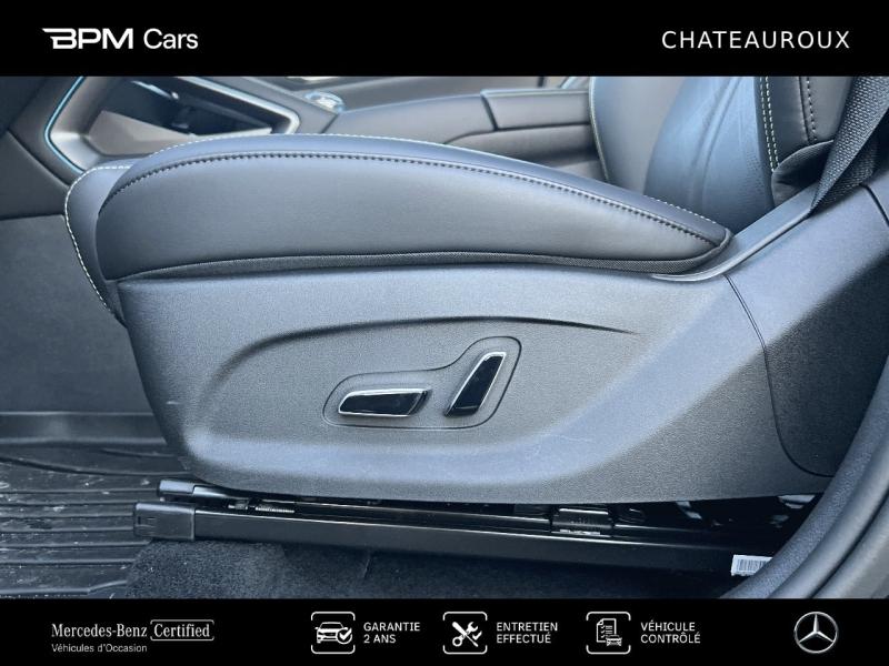 Image BYD Atto 2 177ch - 45,1 kWh Boost