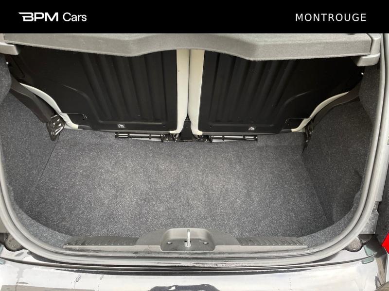 Image FIAT 500 1.0 70ch BSG S&S Dolcevita Plus