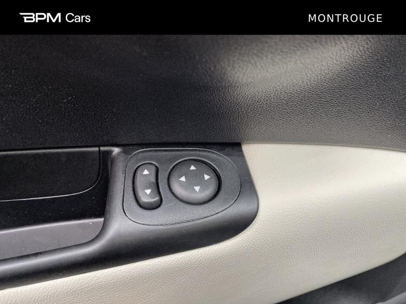 Image FIAT 500 1.0 70ch BSG S&S Dolcevita Plus