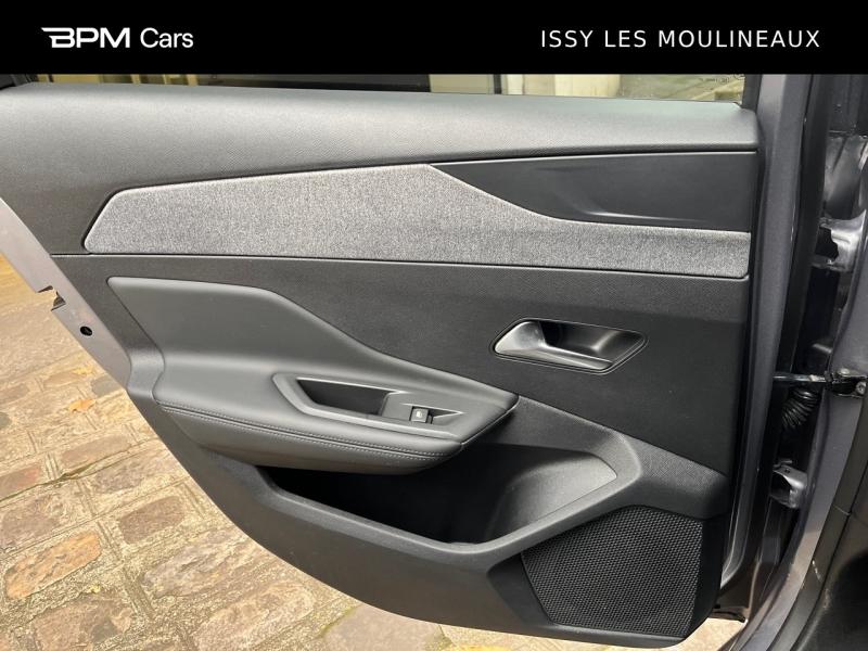 Image PEUGEOT 308 SW PHEV 180ch Allure e-EAT8