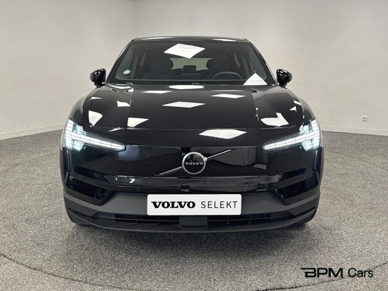 Image VOLVO EX30 Single Extended Range 272ch Plus