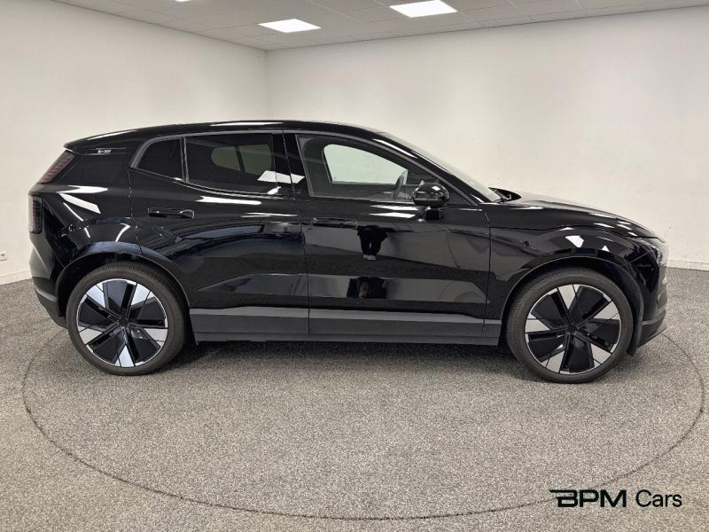 Image VOLVO EX30 Single Extended Range 272ch Plus