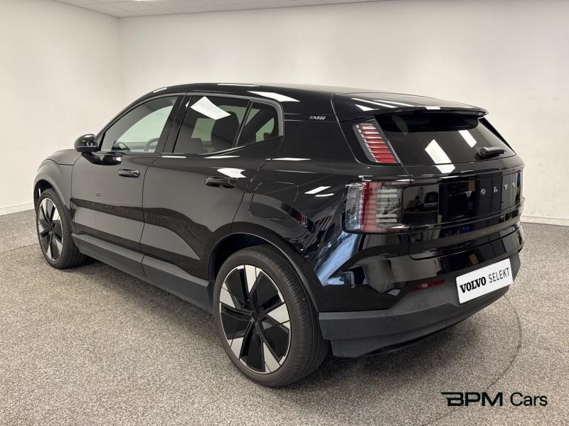 Image VOLVO EX30 Single Extended Range 272ch Plus