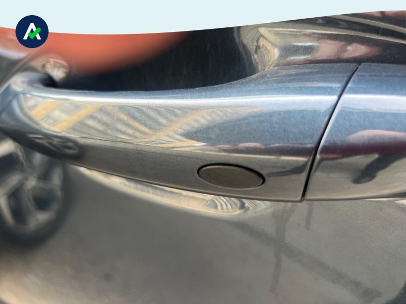 Image HYUNDAI Tucson 1.6 T-GDi 230ch Hybrid Executive BVA6