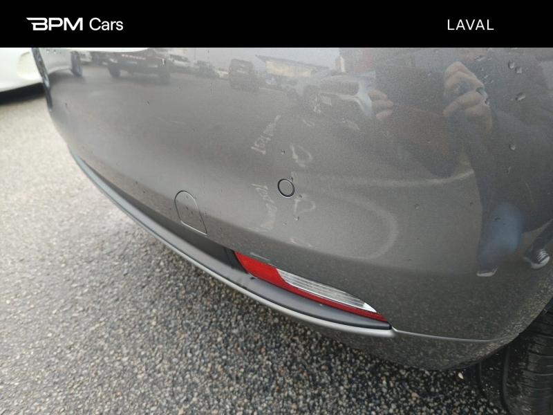 Image FIAT 500 1.0 70ch BSG S&S