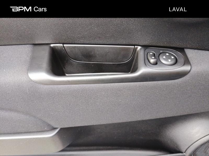 Image FIAT 500 1.0 70ch BSG S&S