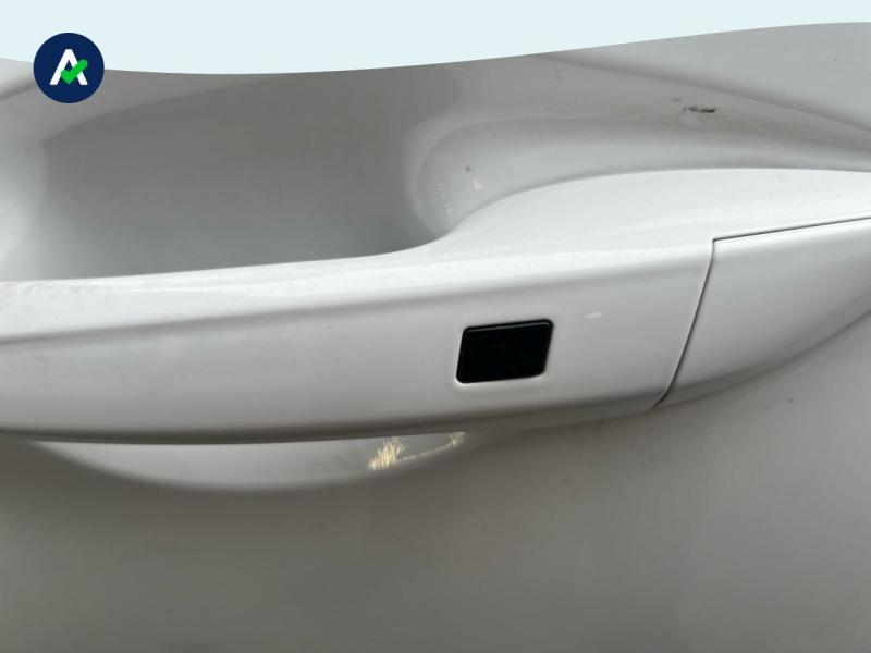 Image HYUNDAI Bayon 1.0 T-GDi 100ch Executive DCT-7