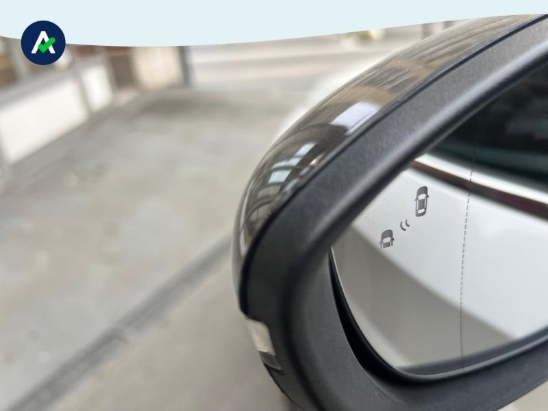 Image HYUNDAI Bayon 1.0 T-GDi 100ch Executive DCT-7