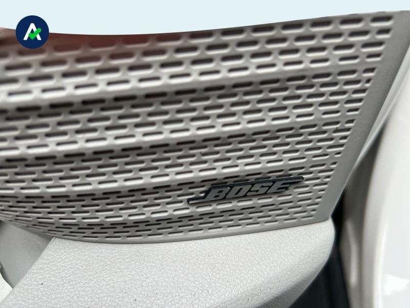 Image HYUNDAI Bayon 1.0 T-GDi 100ch Executive DCT-7