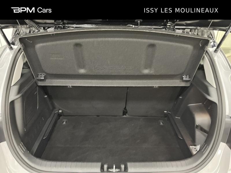 Image HYUNDAI i20 1.0 T-GDi 100ch Executive DCT-7