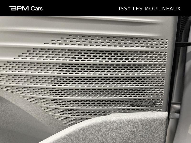 Image HYUNDAI i20 1.0 T-GDi 100ch Executive DCT-7