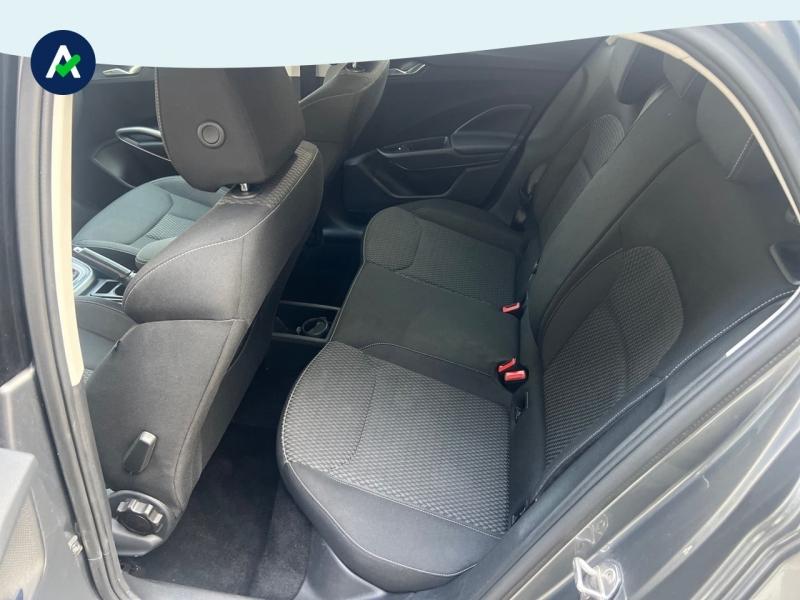 Image SKODA Fabia 1.0 TSI 110ch Ambition DSG7