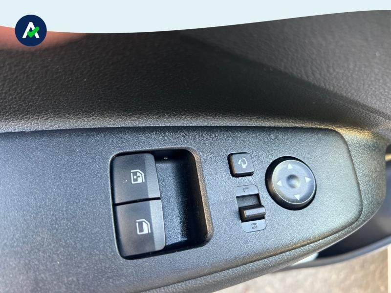 Image HYUNDAI i10 1.0 T-GDi 90ch N Line