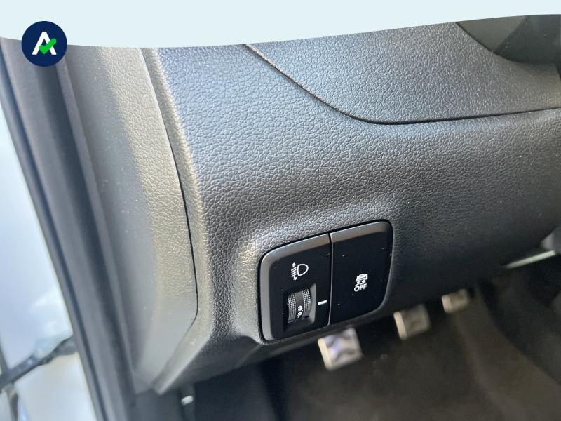 Image HYUNDAI i10 1.0 T-GDi 90ch N Line