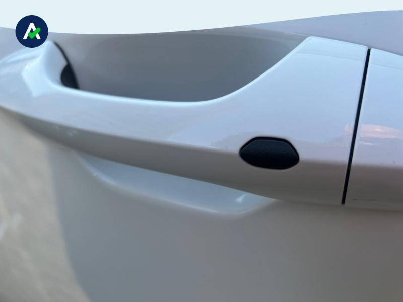 Image HYUNDAI Kona 1.6 GDi 129ch Hybrid Intuitive DCT-6