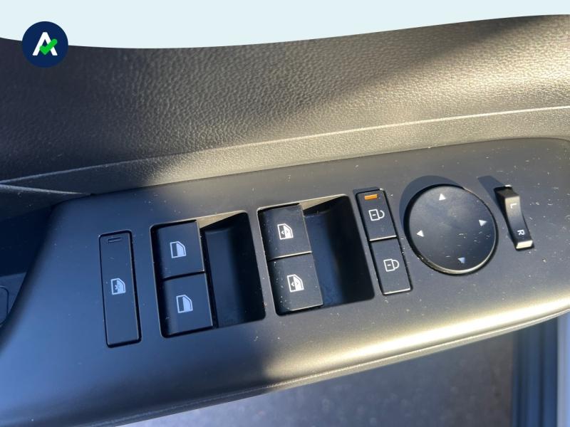 Image HYUNDAI Kona 1.6 GDi 129ch Hybrid Intuitive DCT-6