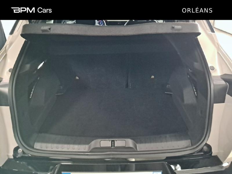 Image ALFA ROMEO Junior 1.2 Ibrida 136ch Premium DCT6