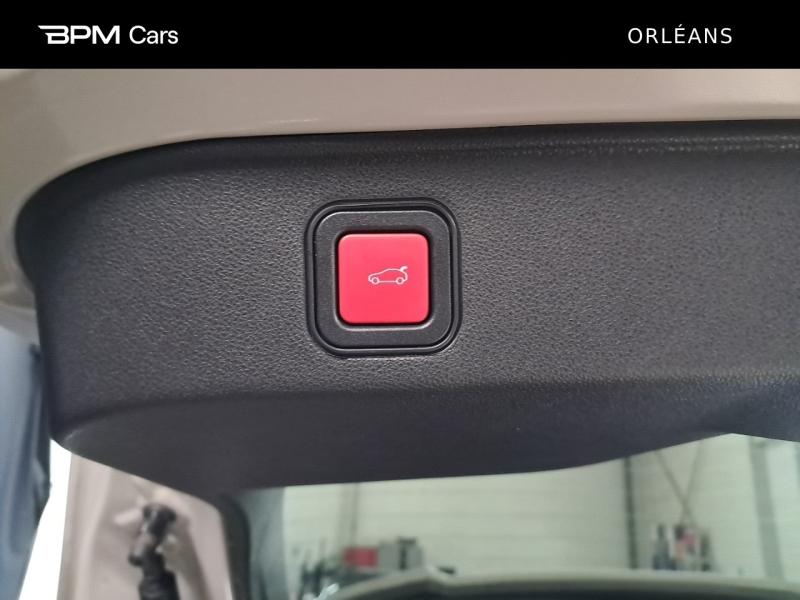 Image ALFA ROMEO Junior 1.2 Ibrida 136ch Premium DCT6