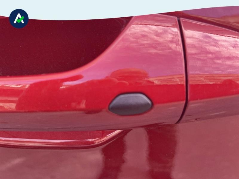 Image HYUNDAI Kona 1.6 GDi 129ch Hybrid Creative DCT-6