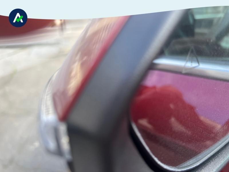 Image HYUNDAI Kona 1.6 GDi 129ch Hybrid Creative DCT-6