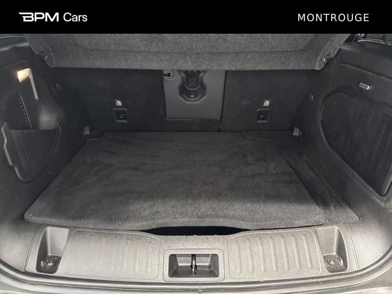 Image JEEP Renegade 1.3 Turbo T4 190ch 4xe Longitude Summer Edition AT6