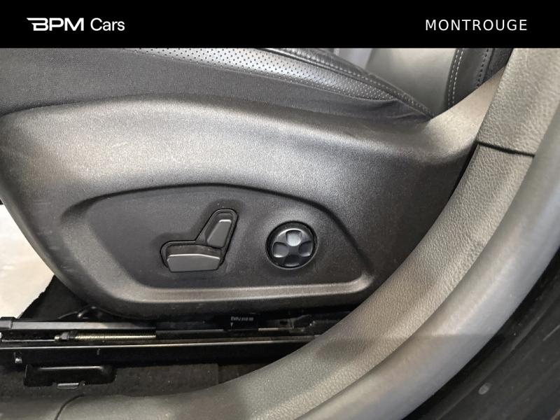 Image JEEP Renegade 1.3 Turbo T4 190ch 4xe Longitude Summer Edition AT6