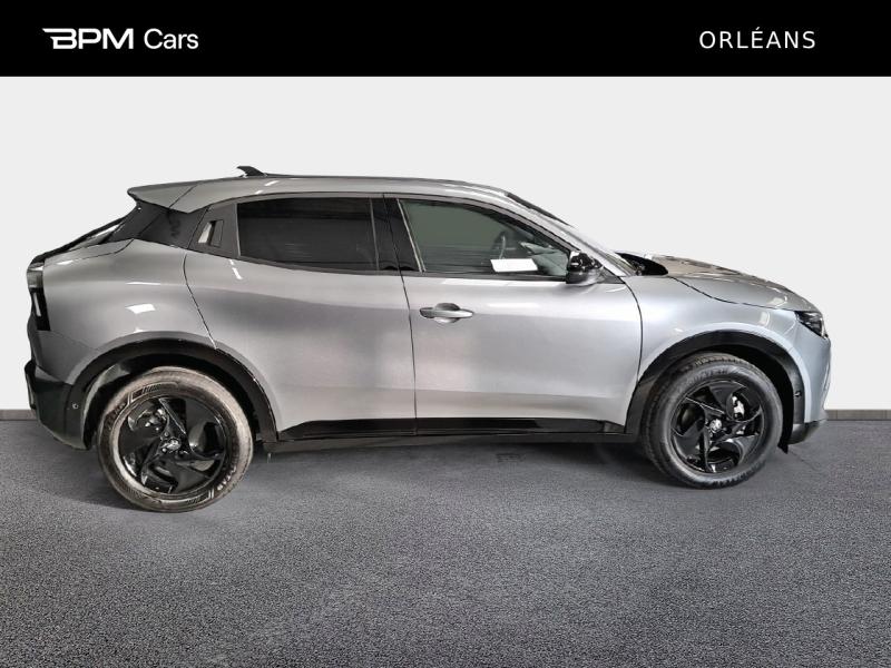 Image ALFA ROMEO Junior 1.2 Ibrida 136ch Premium DCT6