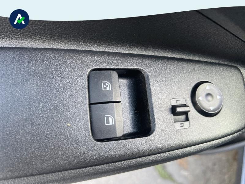 Image HYUNDAI i10 1.0 63ch ECO Intuitive