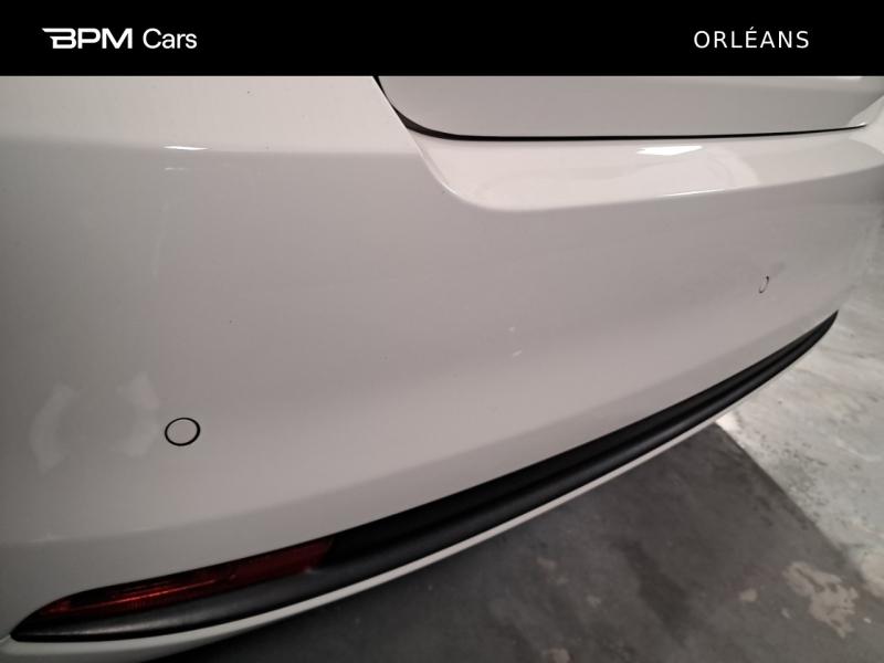 Image FIAT 500 1.0 70ch BSG S&S Pack Confort