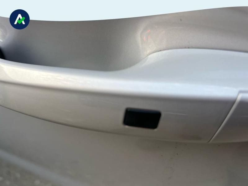 Image HYUNDAI i20 1.0 T-GDi 100ch Creative DCT-7