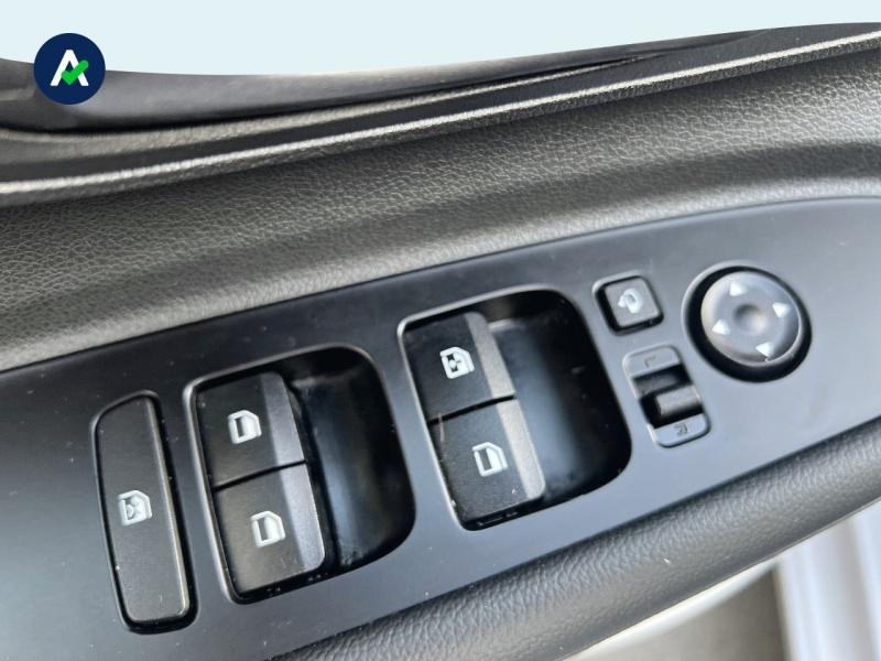 Image HYUNDAI i20 1.0 T-GDi 100ch Creative DCT-7