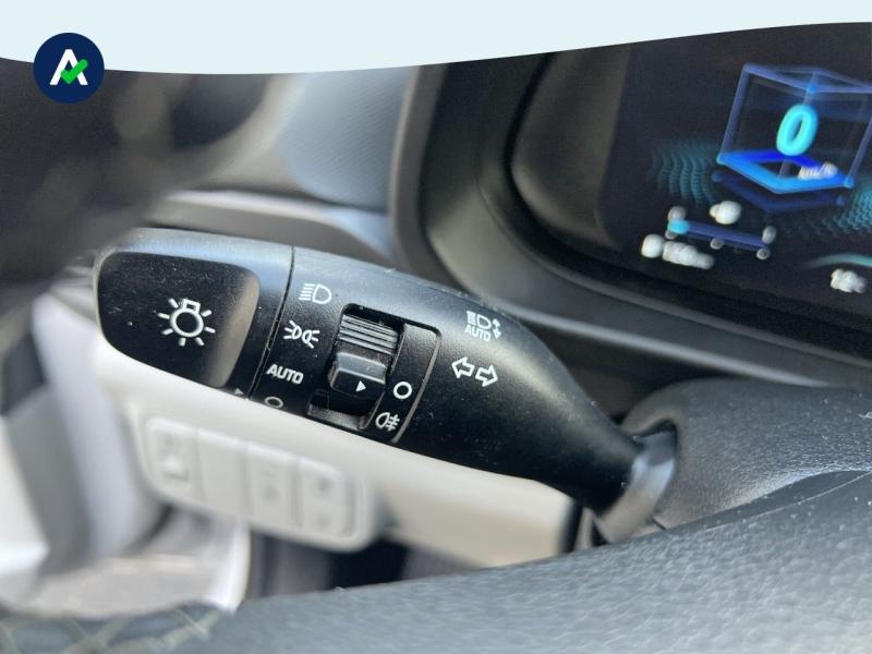 Image HYUNDAI i20 1.0 T-GDi 100ch Creative DCT-7