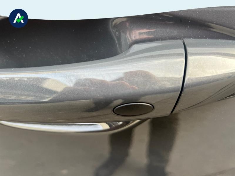 Image HYUNDAI Tucson 1.6 T-GDI 215ch Hybrid N Line Creative