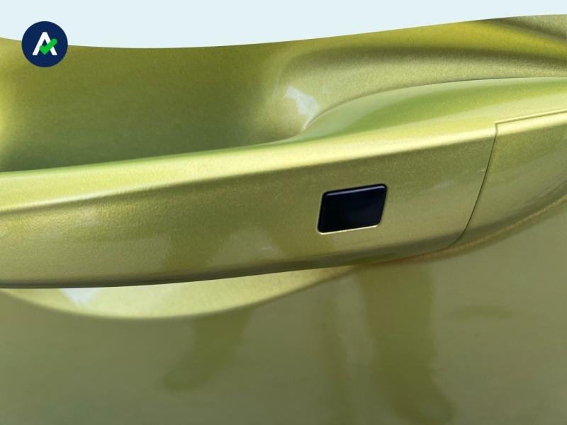 Image HYUNDAI i20 1.0 T-GDi 100ch Creative DCT-7