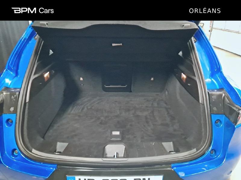 Image ALFA ROMEO Tonale 1.5 Hybrid 160ch Sprint TCT