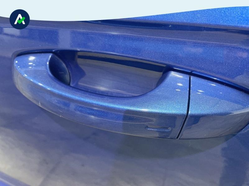 Image VOLKSWAGEN T-Roc Cabriolet 1.5 TSI EVO 150ch R-Line DSG7