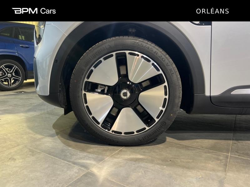 Image SMART #5 363ch 100kWh Premium